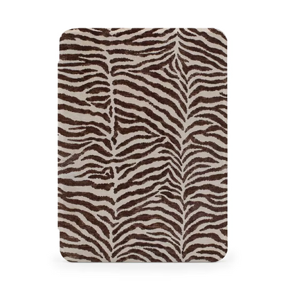Kindle Gen 10 Mayfair E-Reader Case -