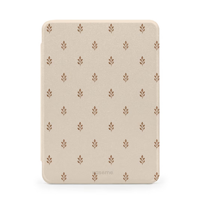 Kindle Gen 10 Montrose E-Reader Case -