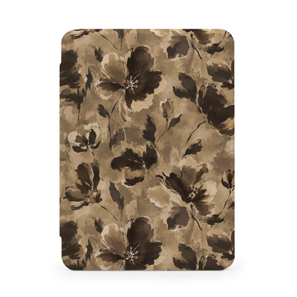 Kindle Gen 10 Rosebury E-Reader Case -
