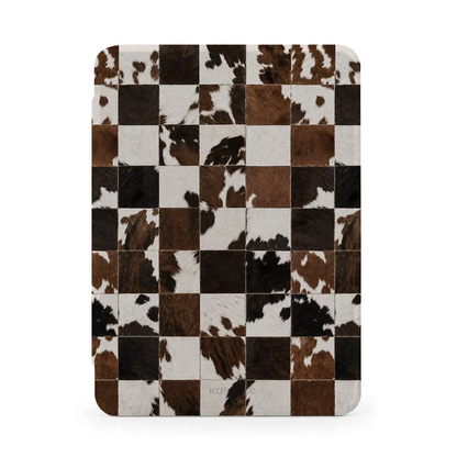 Kindle Gen 10 Sutton E-Reader Case -