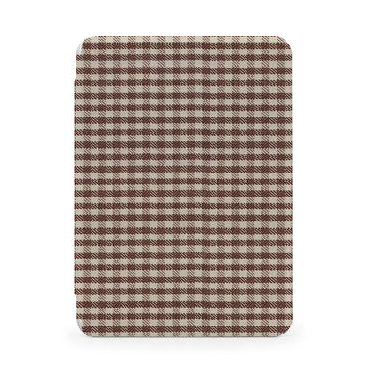Kindle Gen 10 Sweet Brown E-Reader Case -