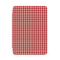 Kindle Gen 10 Sweet Red E-Reader Case -