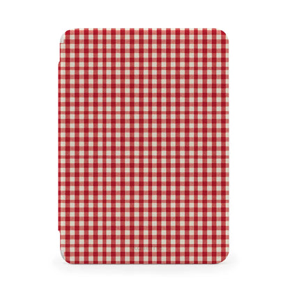 Kindle Gen 10 Sweet Red E-Reader Case -