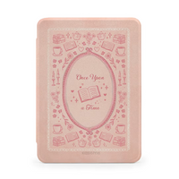 Kindle Paperwhite 4 Ever After E-Reader Case -
