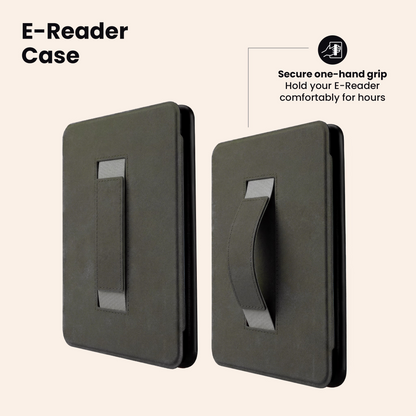 Kobo Libra 2 Aperol Sunset Pink E-Reader Case -