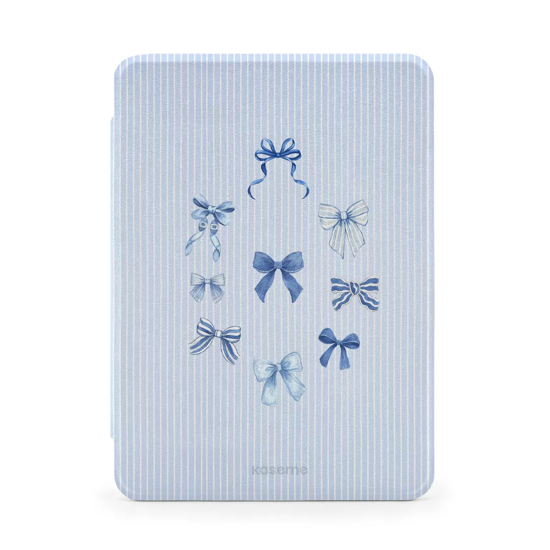 Kobo Libra 2 Baby Blue E-Reader Case -