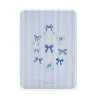 Kobo Libra 2 Baby Blue E-Reader Case -