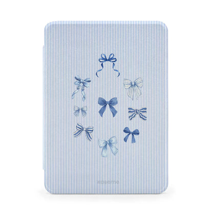 Kobo Libra 2 Baby Blue E-Reader Case -