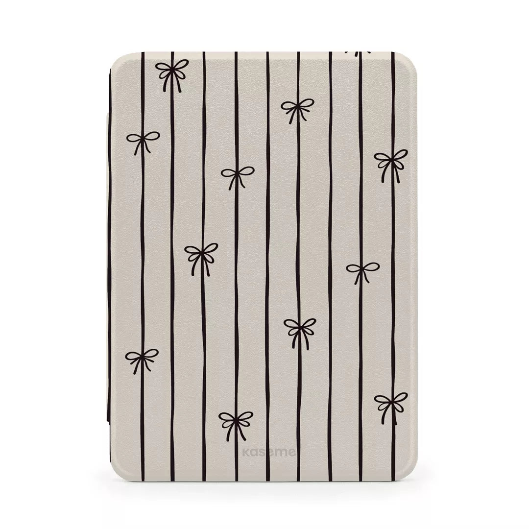 Kobo Libra 2 Baby Bow E-Reader Case -