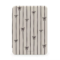Kobo Libra 2 Baby Bow E-Reader Case -