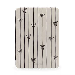 Kobo Libra 2 Baby Bow E-Reader Case -