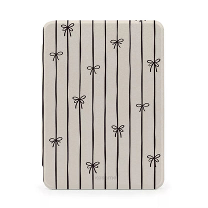 Kobo Libra 2 Baby Bow E-Reader Case -