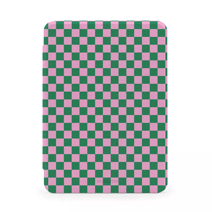 Kobo Libra 2 Bella Tavola Green E-Reader Case -