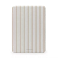 Kobo Libra 2 Berry Lane Beige E-Reader Case -