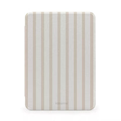 Kobo Libra 2 Berry Lane Beige E-Reader Case -