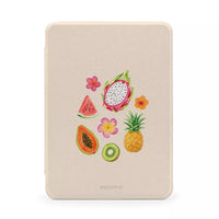 Kobo Libra 2 Fresca Tropicale E-Reader Case -