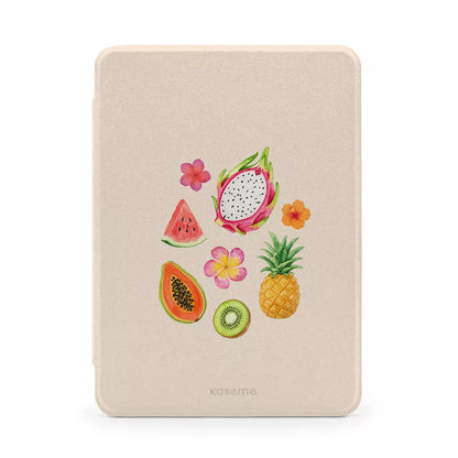 Kobo Libra 2 Fresca Tropicale E-Reader Case -