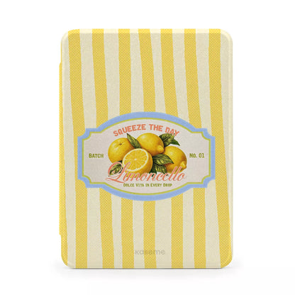 Kobo Libra 2 Limoncello E-Reader Case -