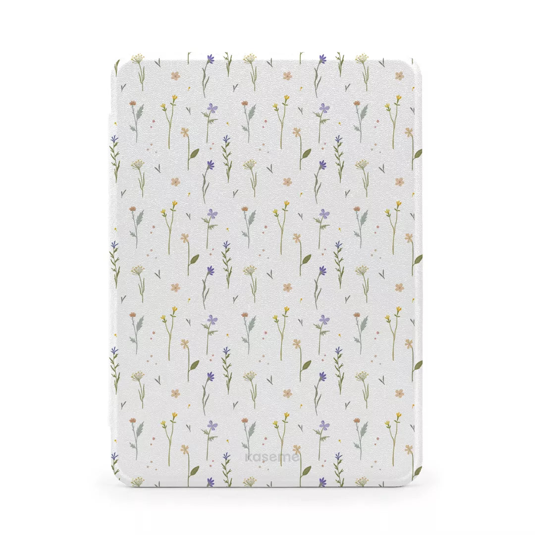 Kobo Libra Color Bailey E-Reader Case -