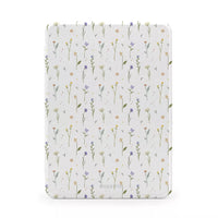 Kobo Libra Color Bailey E-Reader Case -