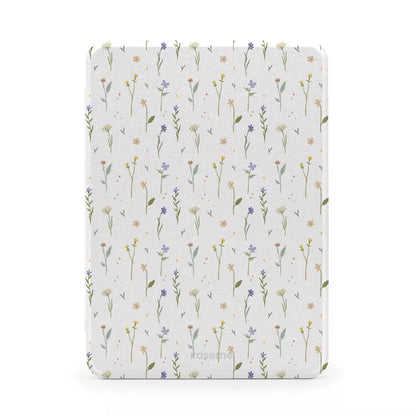 Kobo Libra Color Bailey E-Reader Case -