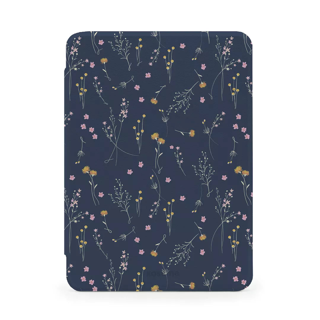 Kobo Libra Color Courage E-Reader Case -