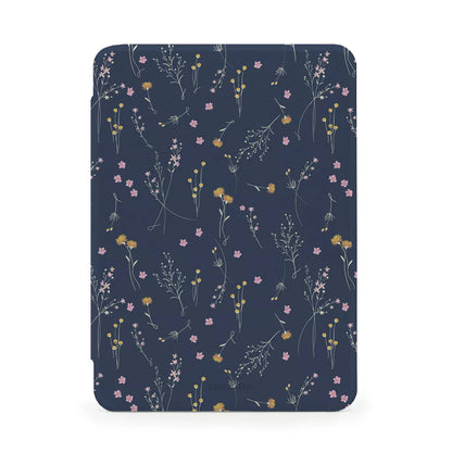 Kobo Libra Color Courage E-Reader Case -