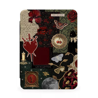 Kobo Libra Color Devotion E-Reader Case -