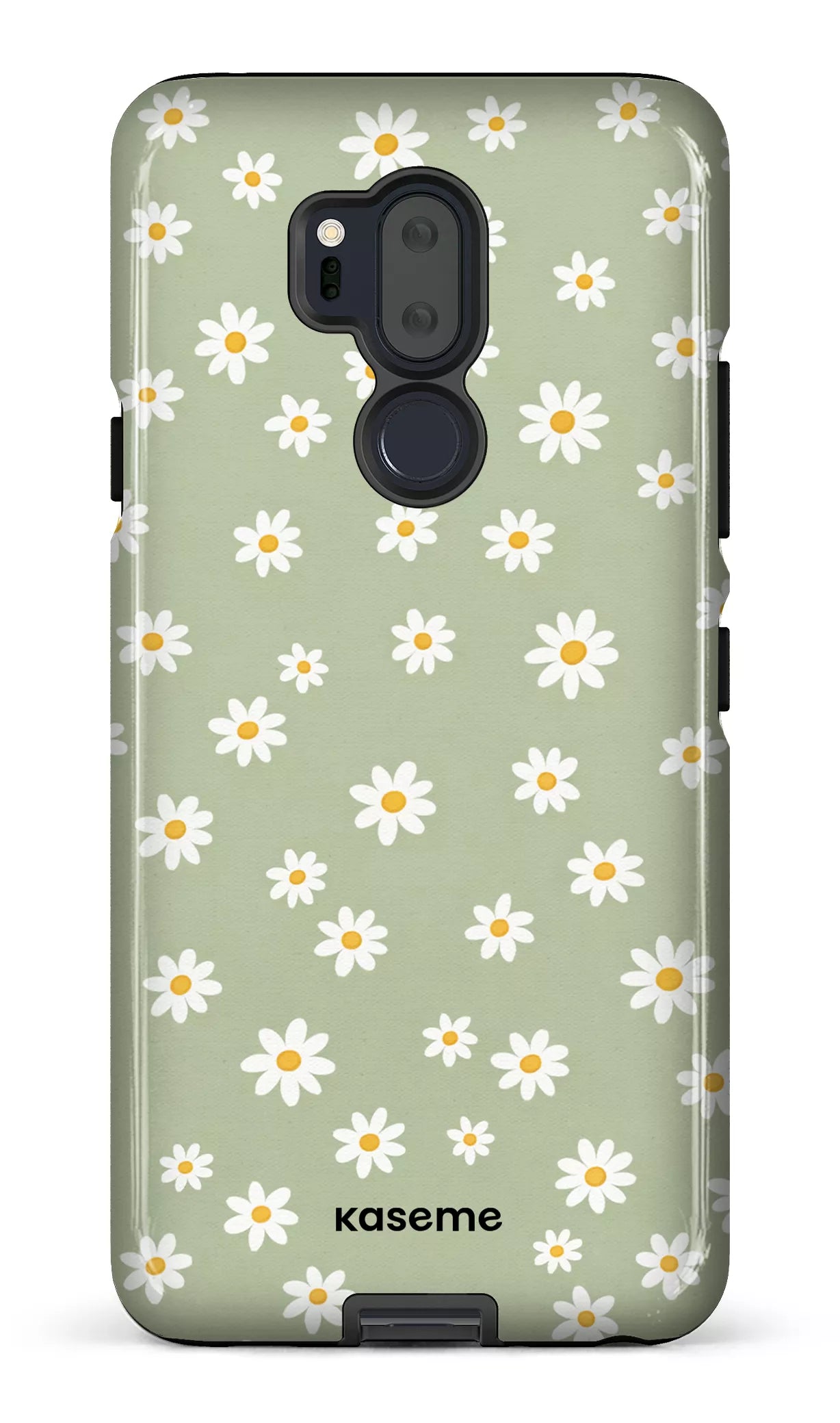 LG G7 Tough Amara -