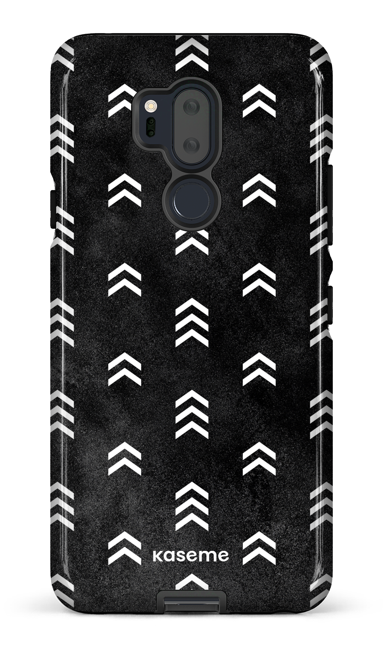 LG G7 Tough Arrow -