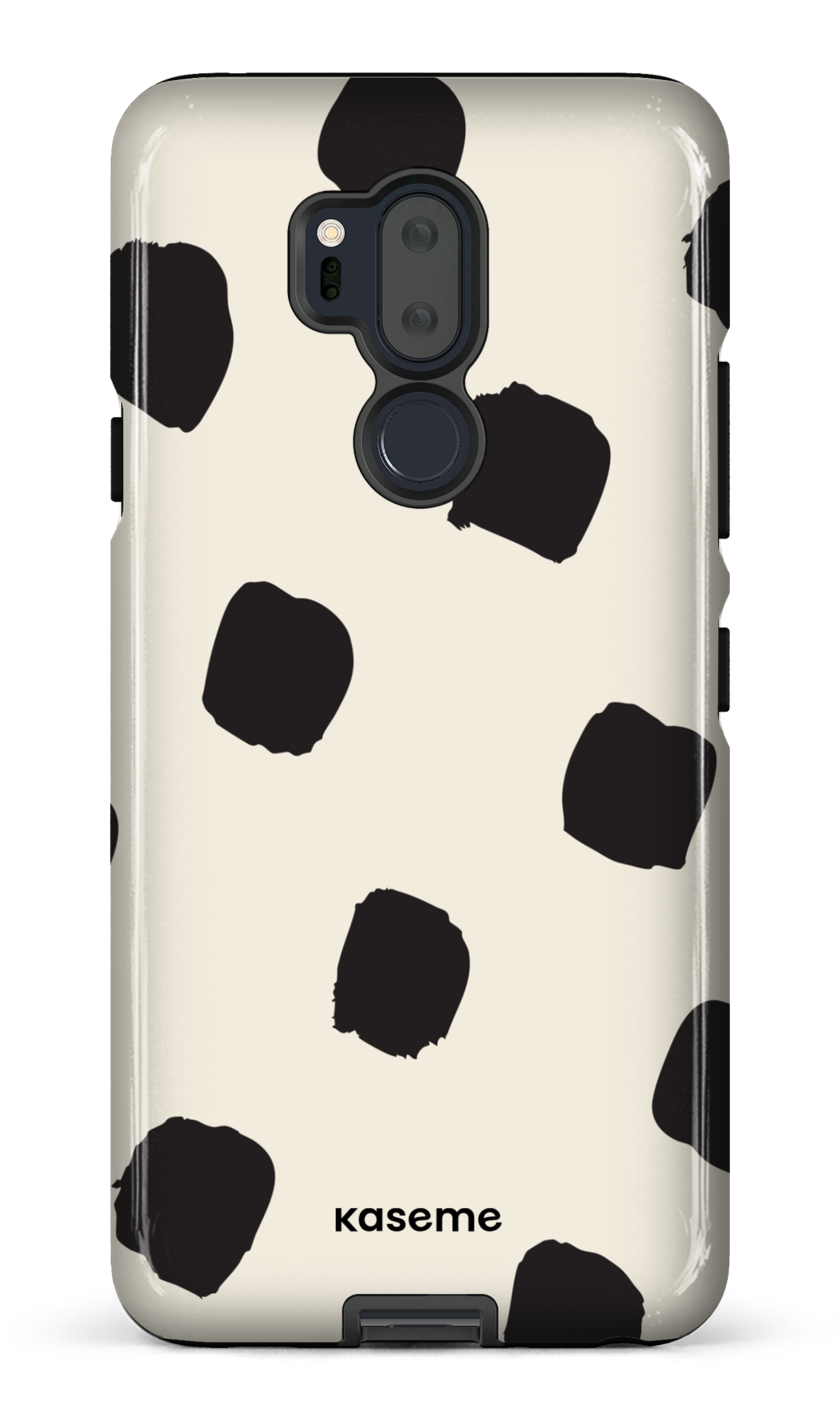 LG G7 Tough Arty -