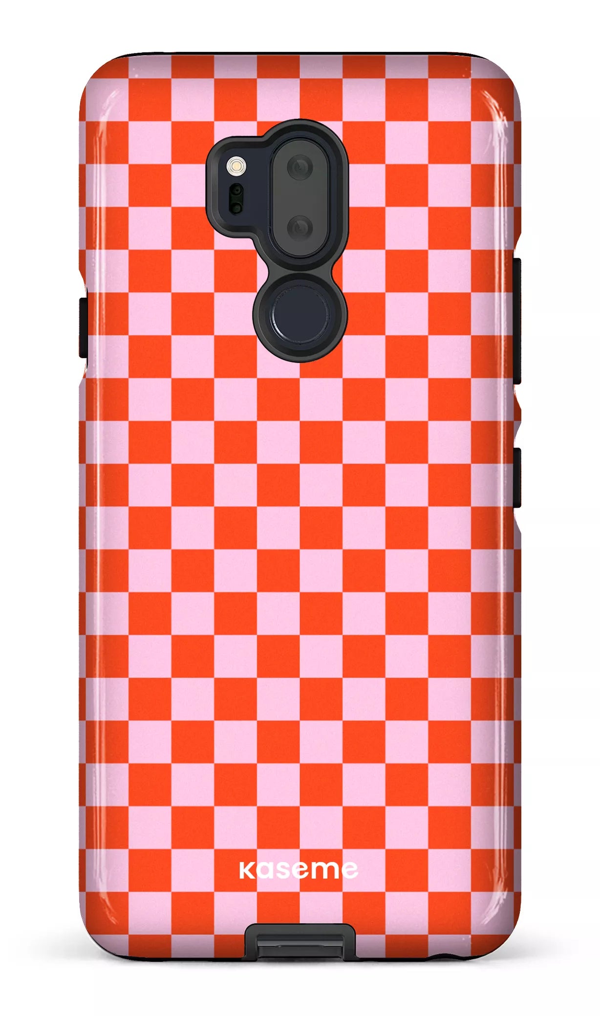 LG G7 Tough Bella Tavola -