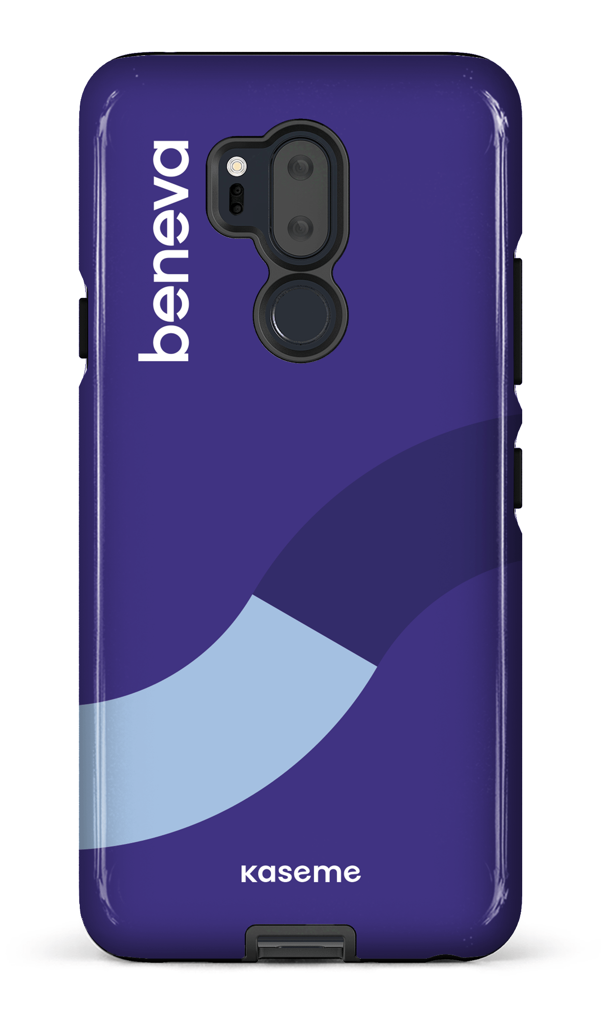 LG G7 Tough Beneva 1 -