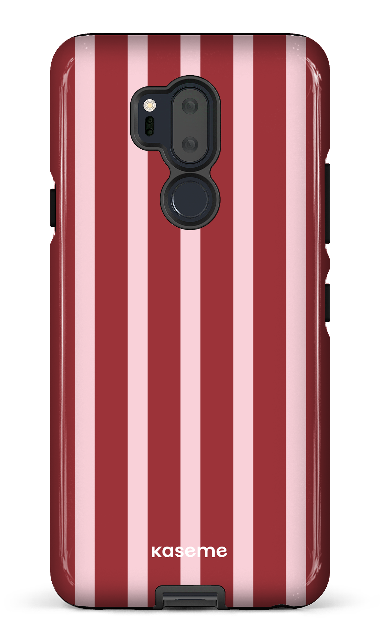 LG G7 Tough Berry Lane -