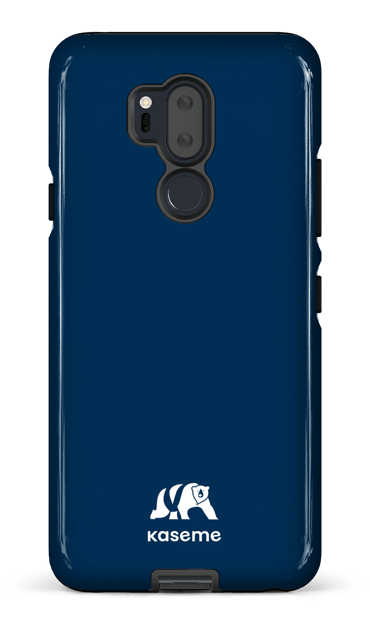 LG G7 Tough Comité des Loisirs -