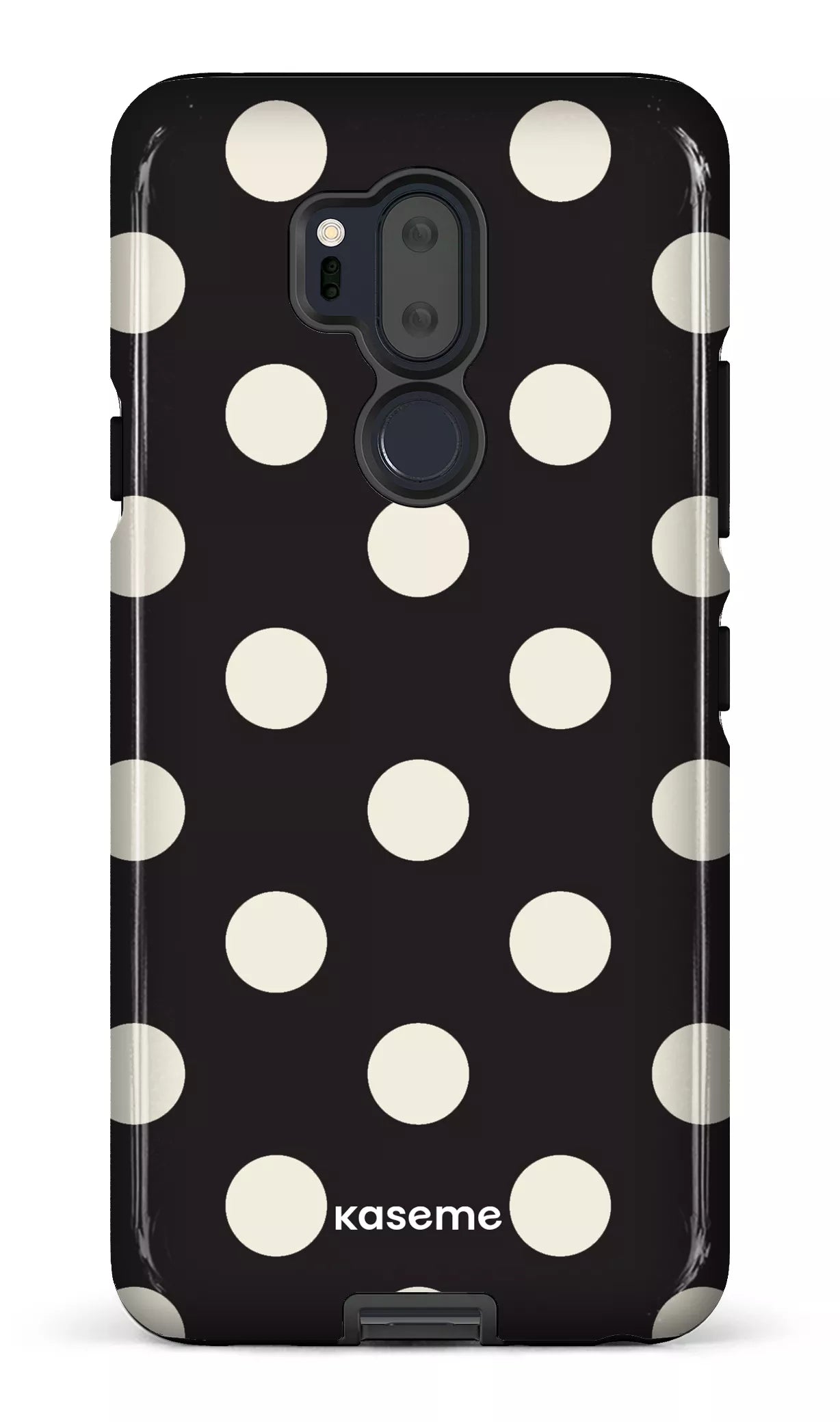 LG G7 Tough Couture -