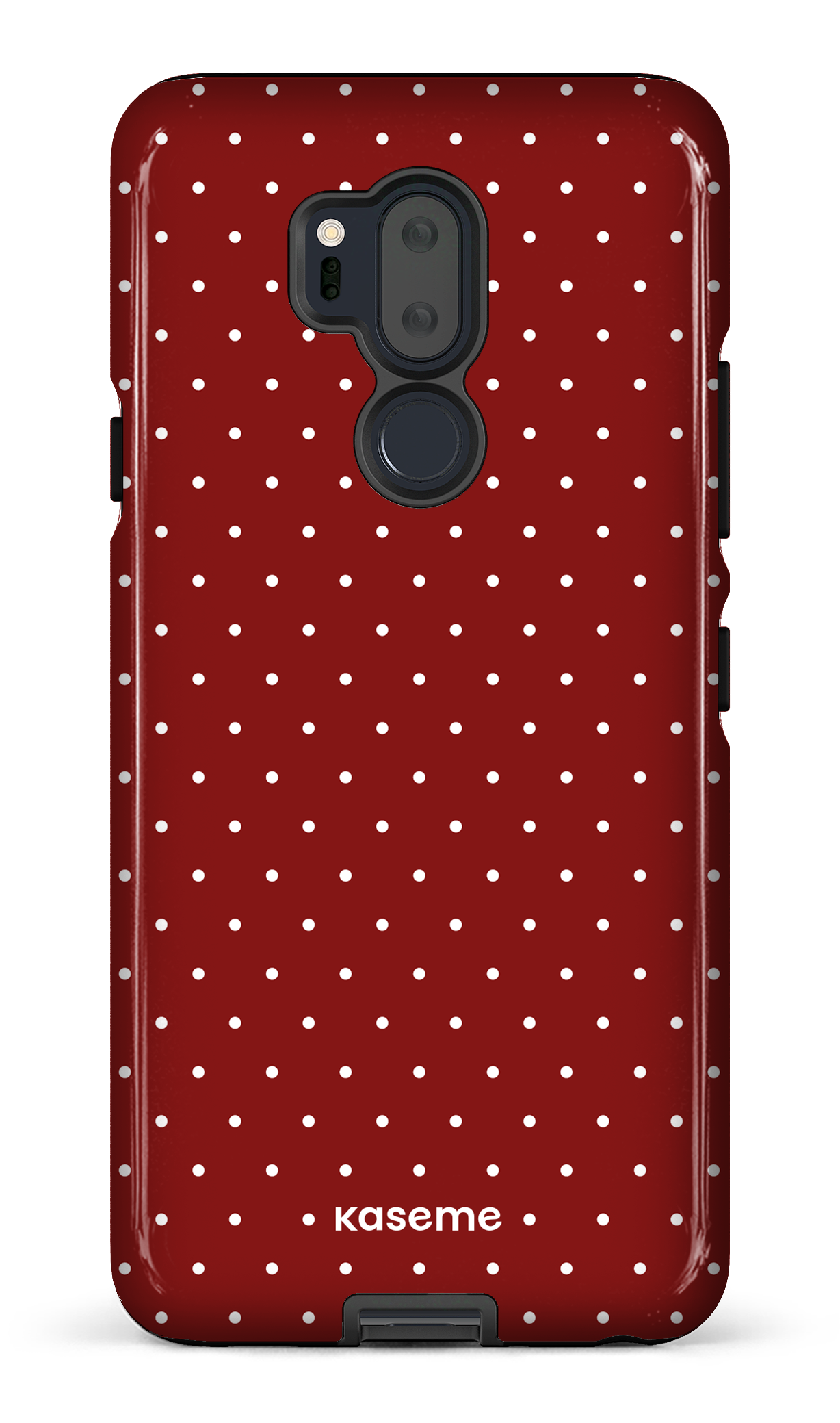 LG G7 Tough Ditsy -