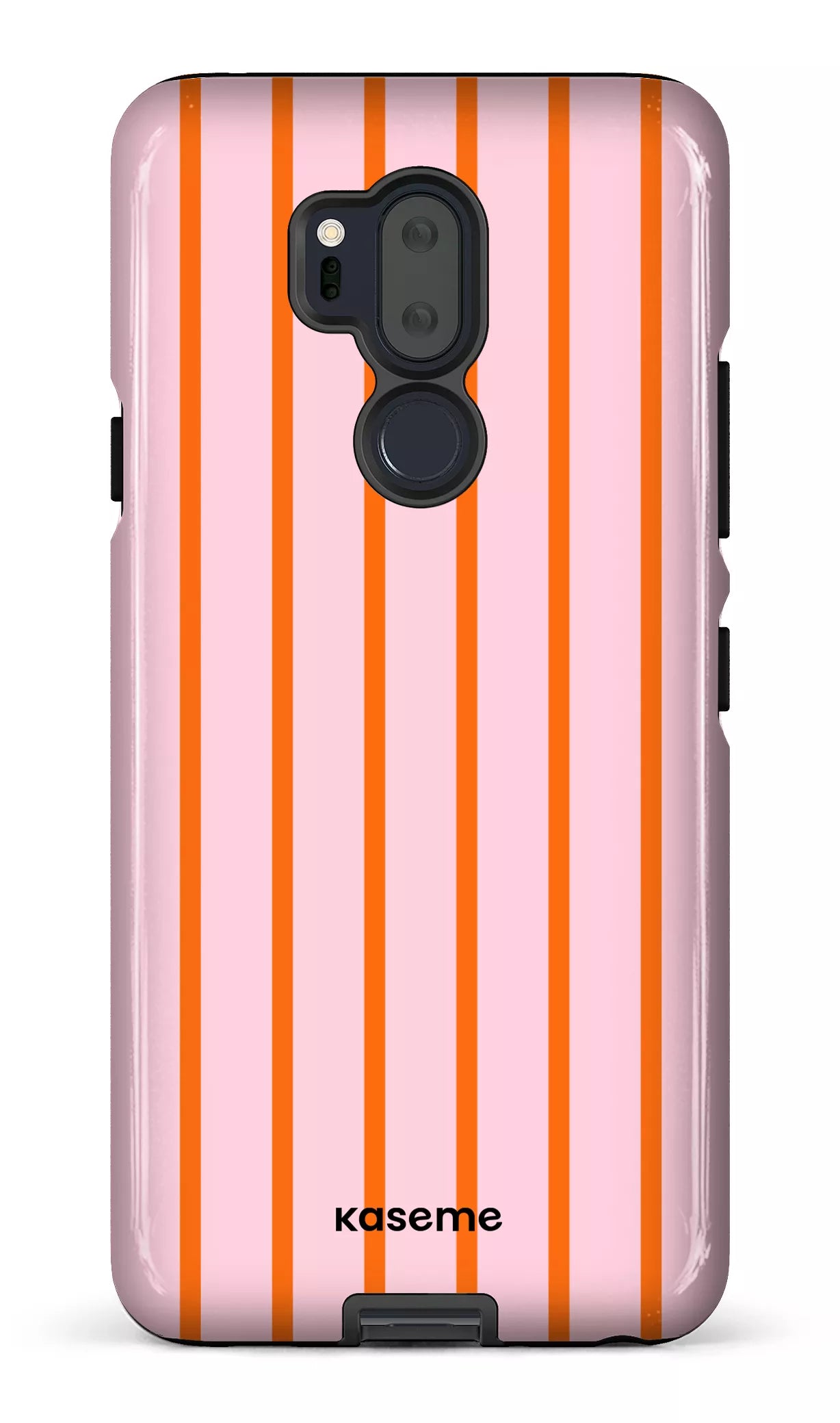 LG G7 Tough Dolce Striscia -