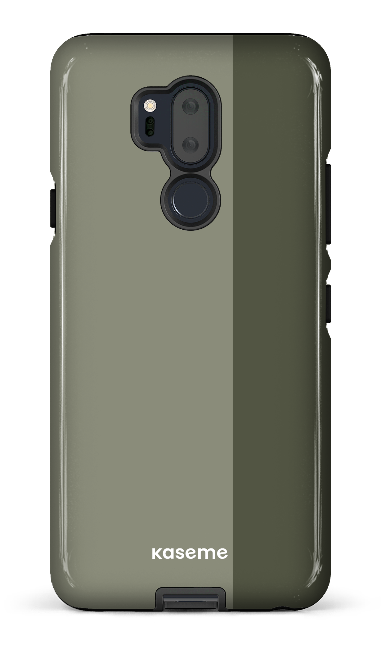 LG G7 Tough Duality -