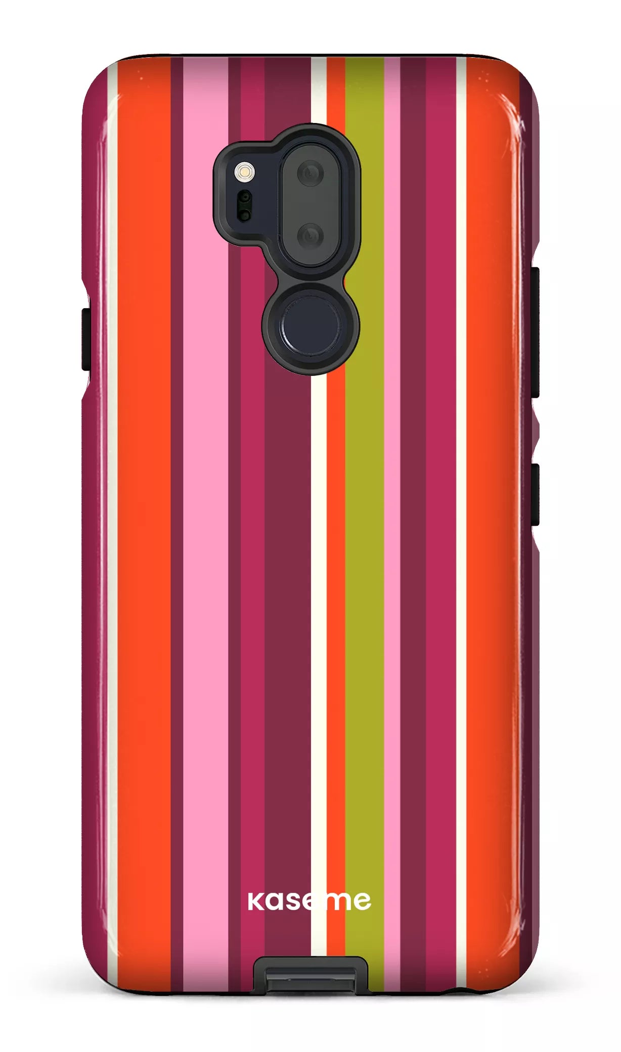 LG G7 Tough Eleganza -
