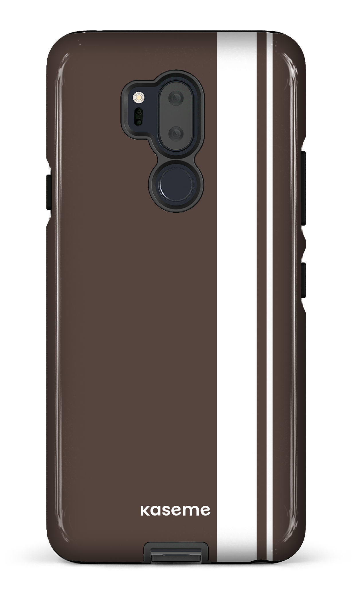 LG G7 Tough Essence -