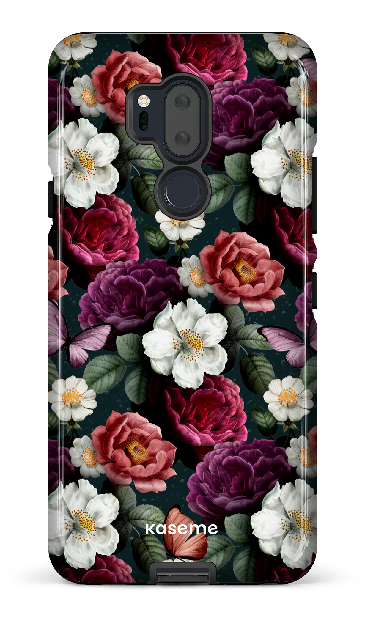 LG G7 Tough Flore -