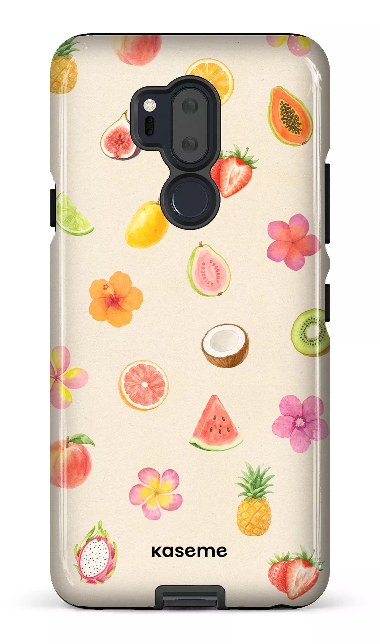 LG G7 Tough Frutti di Vita -
