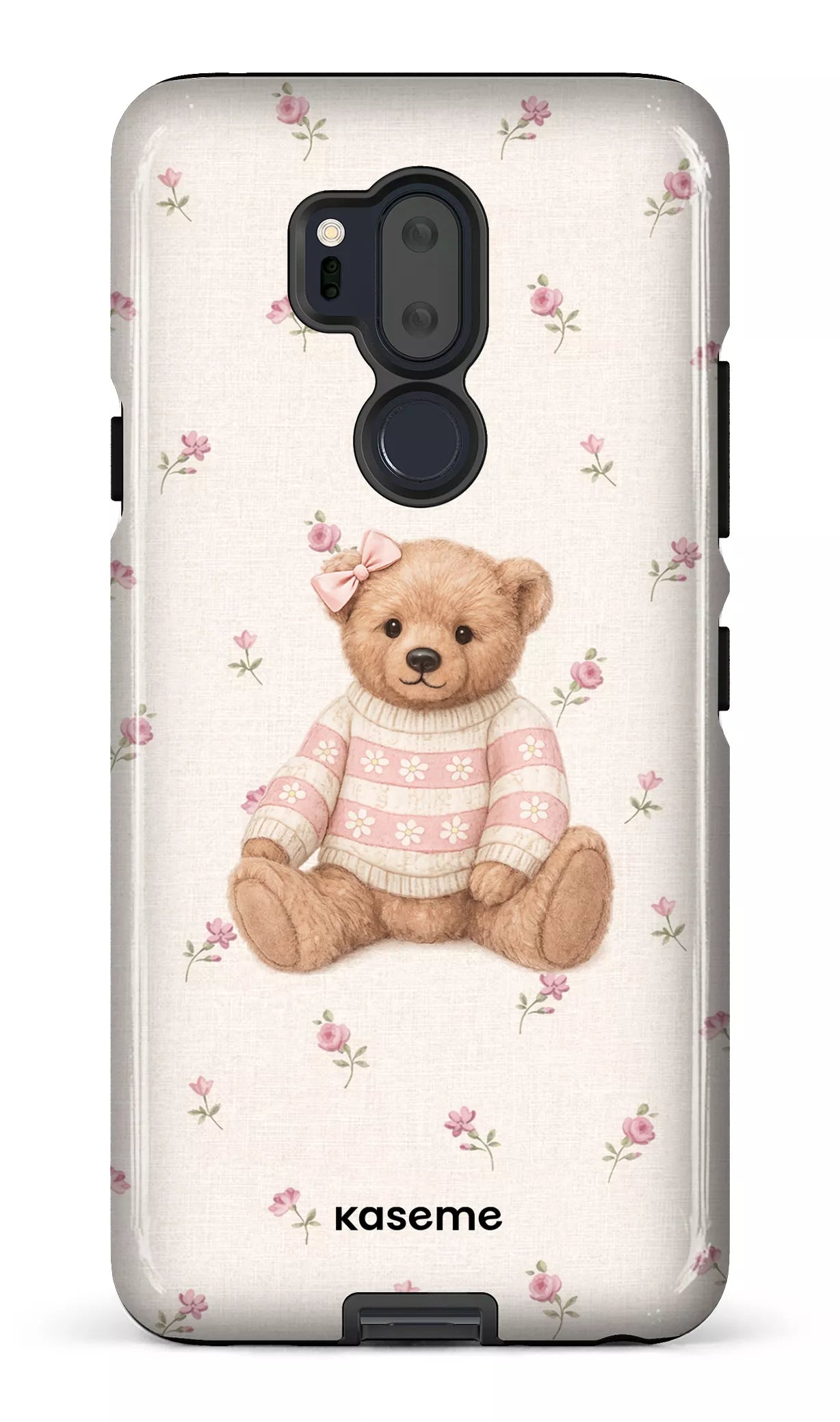LG G7 Tough Juliette -