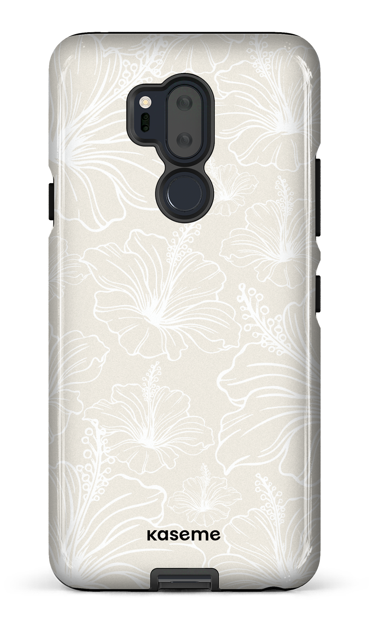 LG G7 Tough Kahala -