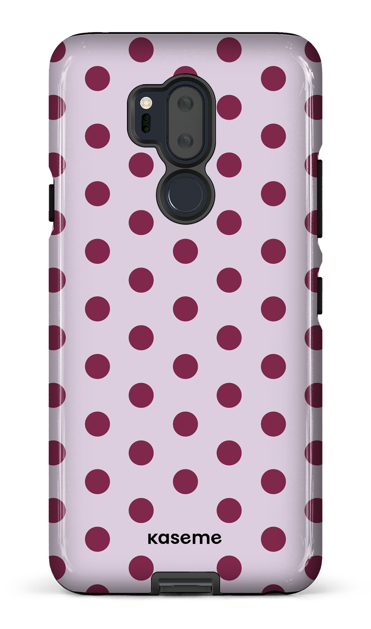 LG G7 Tough Loopie -