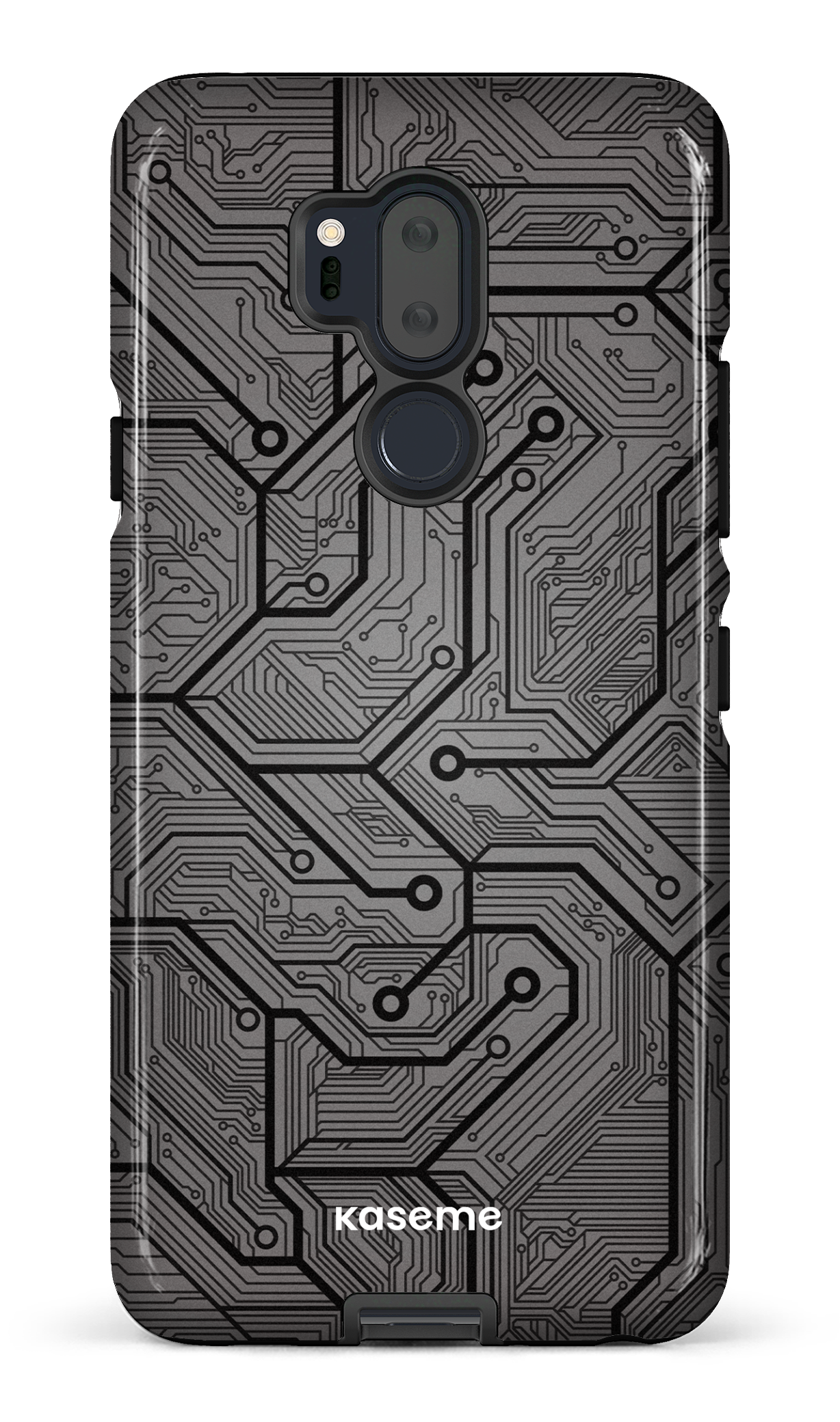 LG G7 Tough Matrix -