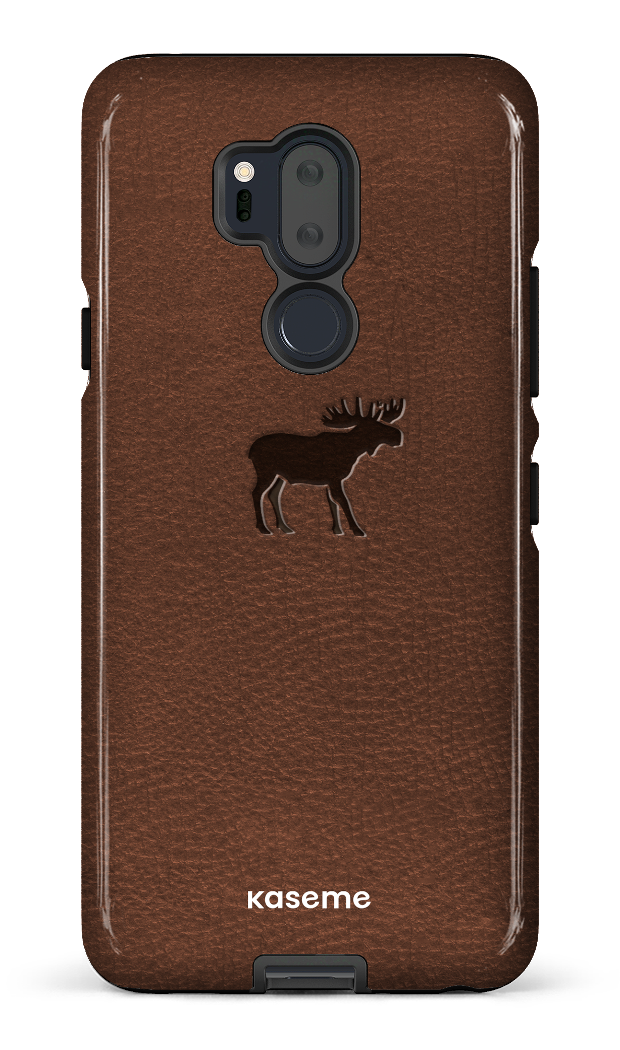 LG G7 Tough Nordik -