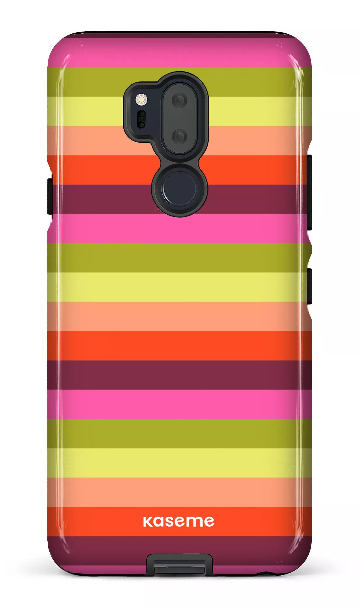 LG G7 Tough Paradiso -