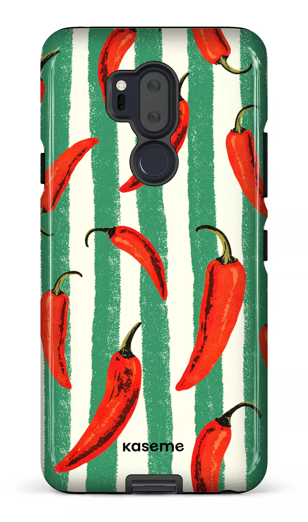 LG G7 Tough Piccante -